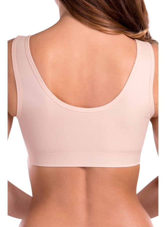 LIPOELASTIC PI perfect - Image 2